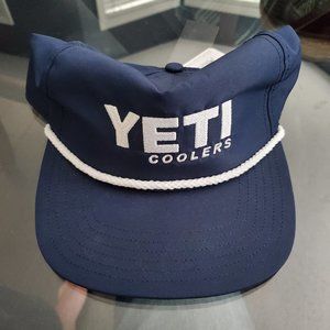 Yeti - Hats